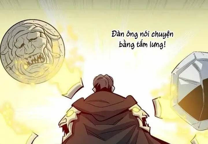 Chapter 202 trang 138