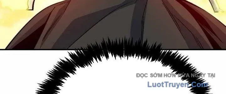 Chapter 202 trang 139