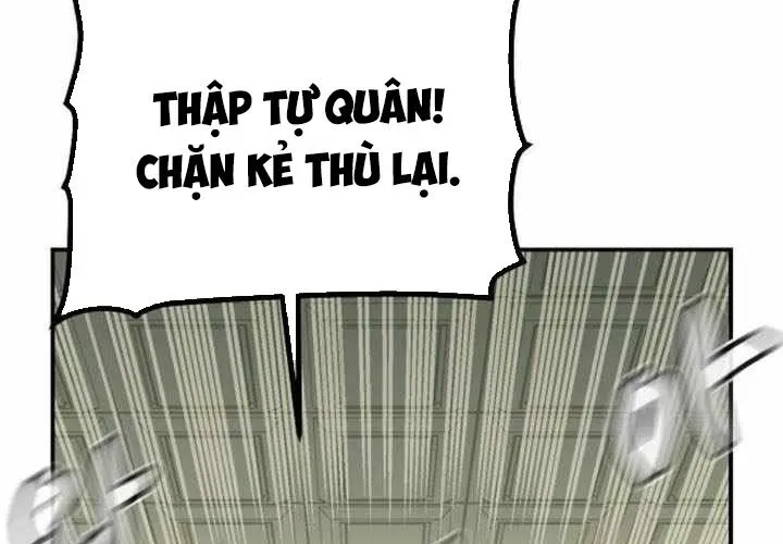 Chapter 202 trang 141