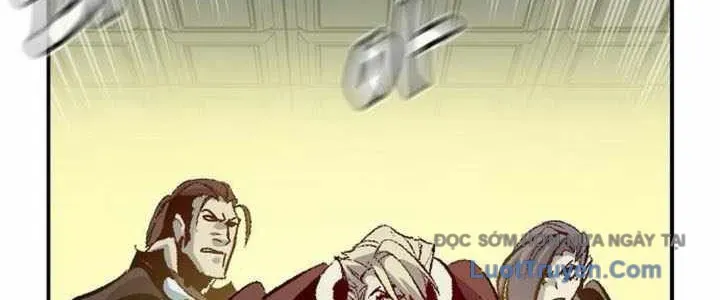 Chapter 202 trang 142