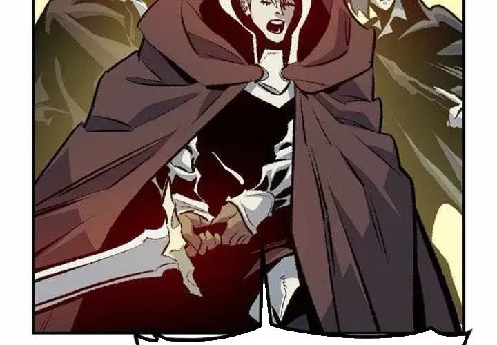 Chapter 202 trang 143