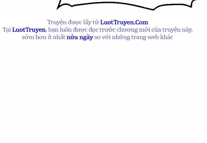 Chapter 202 trang 145