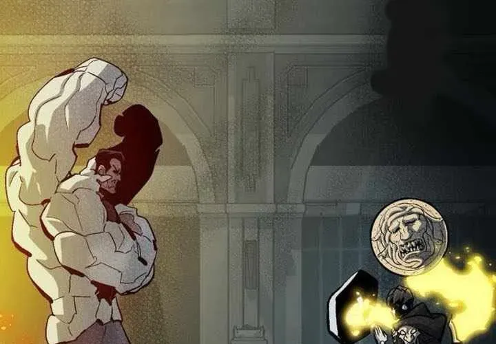 Chapter 202 trang 147