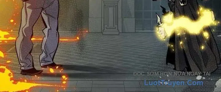 Chapter 202 trang 148