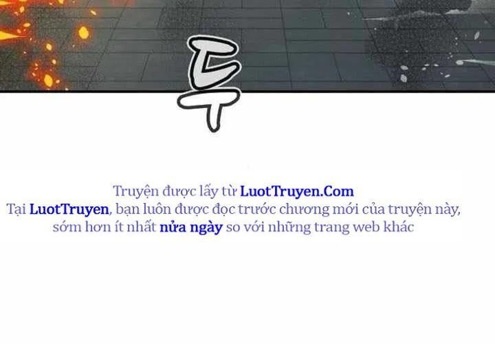 Chapter 202 trang 149