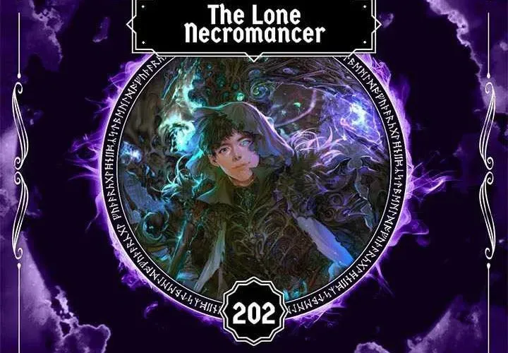 Chapter 202 trang 15