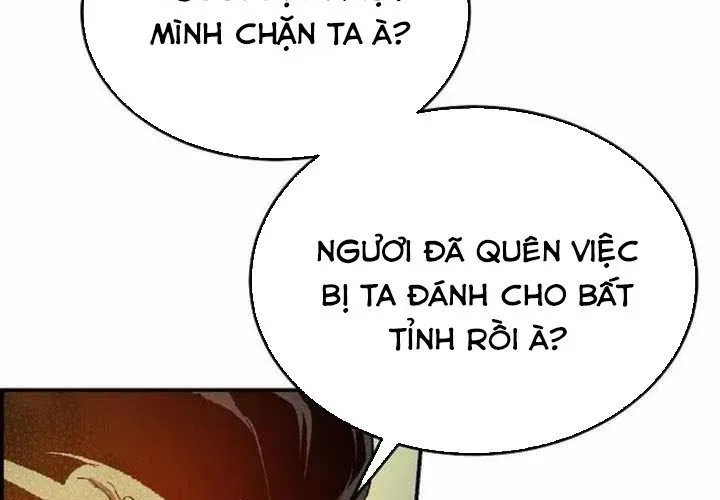 Chapter 202 trang 151