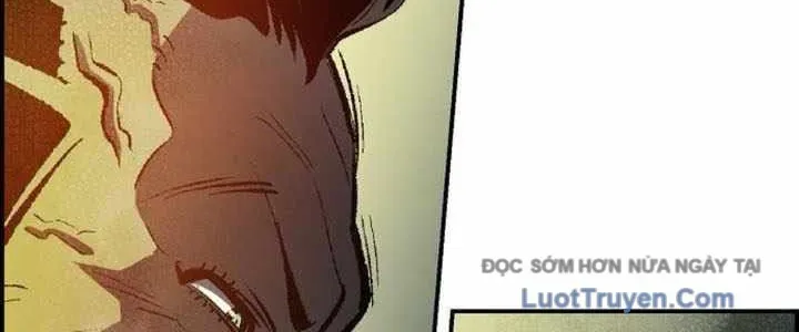 Chapter 202 trang 152