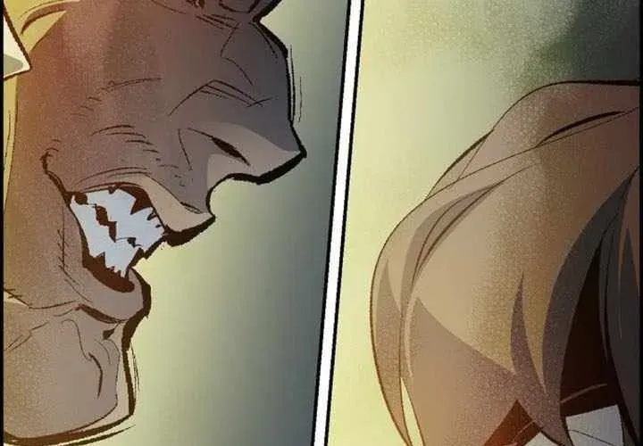 Chapter 202 trang 153