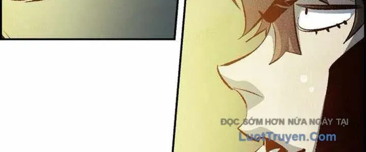 Chapter 202 trang 154