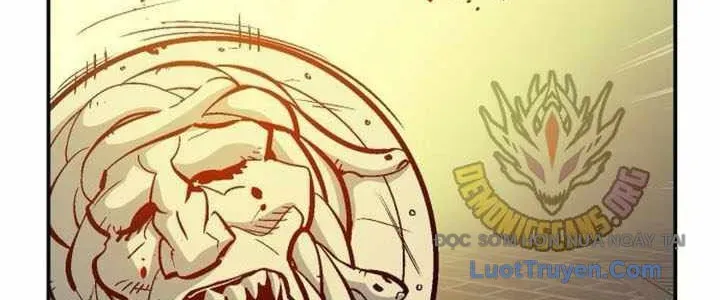 Chapter 202 trang 159