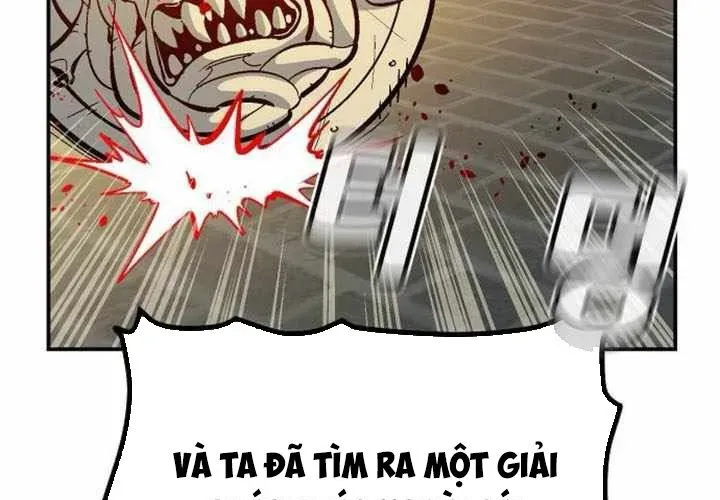 Chapter 202 trang 160