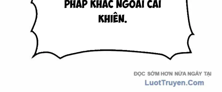 Chapter 202 trang 161