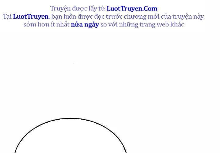 Chapter 202 trang 162