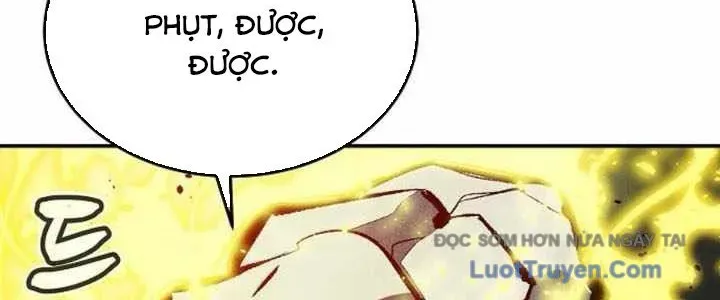 Chapter 202 trang 163