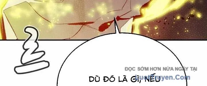 Chapter 202 trang 164