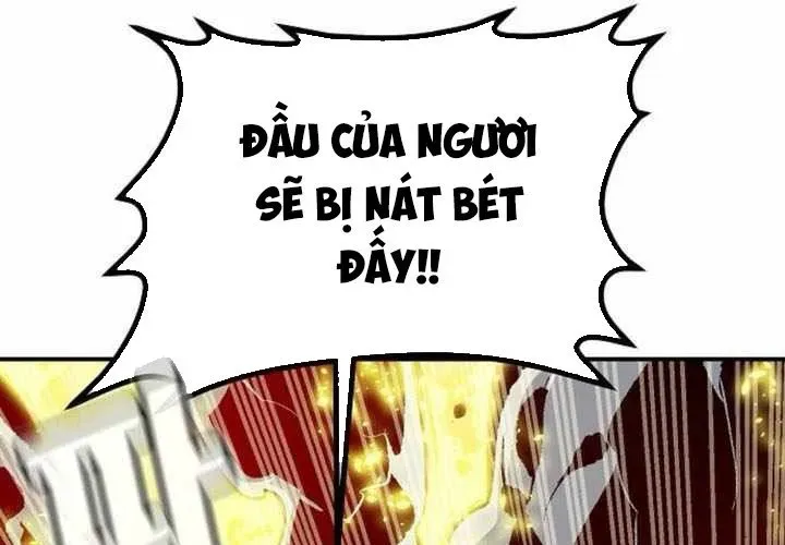 Chapter 202 trang 166