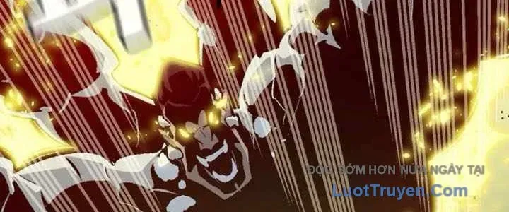 Chapter 202 trang 167