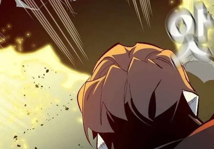 Chapter 202 trang 168