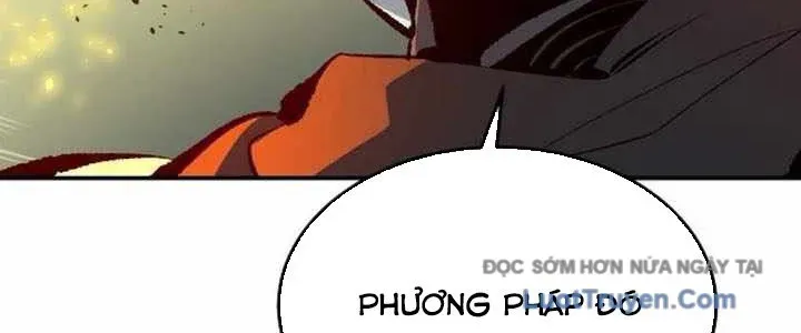 Chapter 202 trang 169