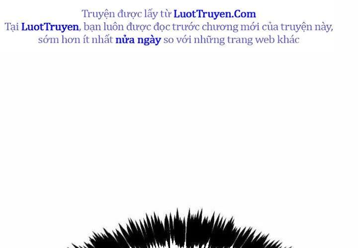 Chapter 202 trang 17