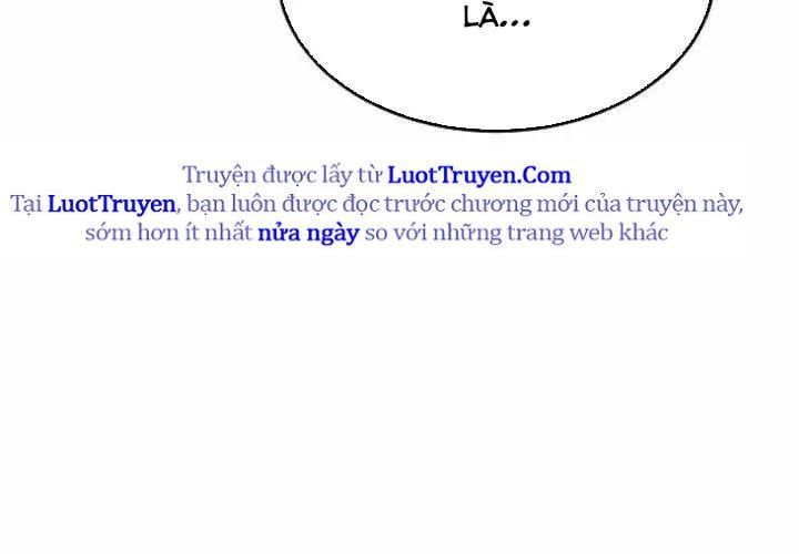 Chapter 202 trang 170