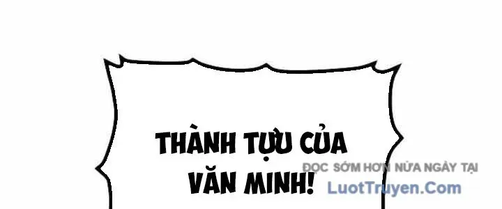 Chapter 202 trang 171