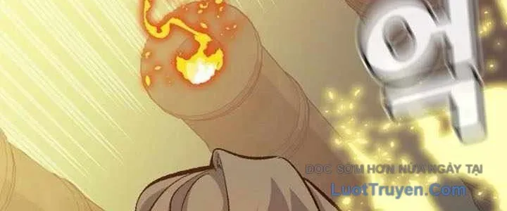 Chapter 202 trang 173