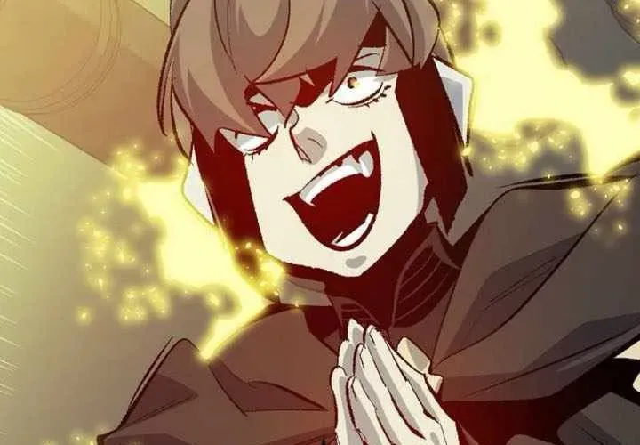 Chapter 202 trang 174