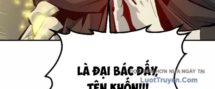 Chapter 202 trang 175