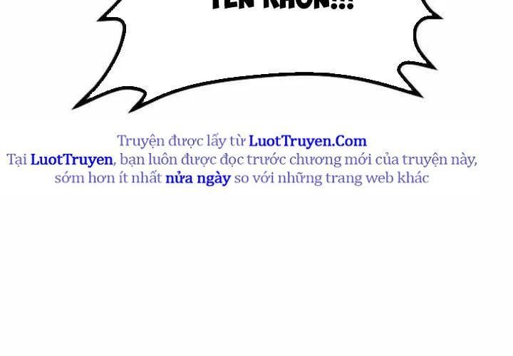 Chapter 202 trang 176