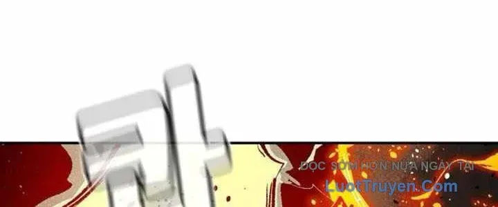 Chapter 202 trang 177