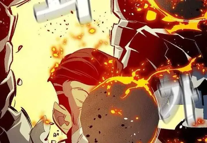 Chapter 202 trang 178