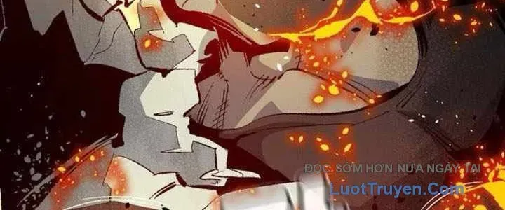 Chapter 202 trang 179