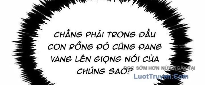 Chapter 202 trang 18