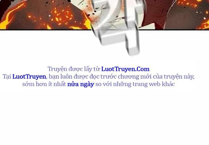 Chapter 202 trang 180