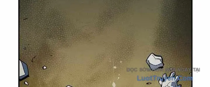 Chapter 202 trang 183