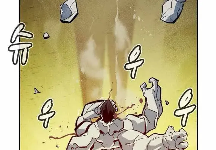 Chapter 202 trang 184