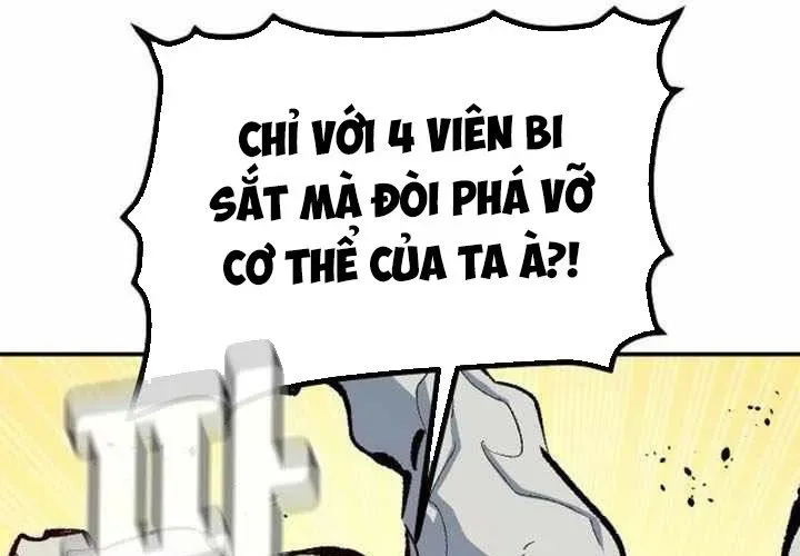 Chapter 202 trang 185