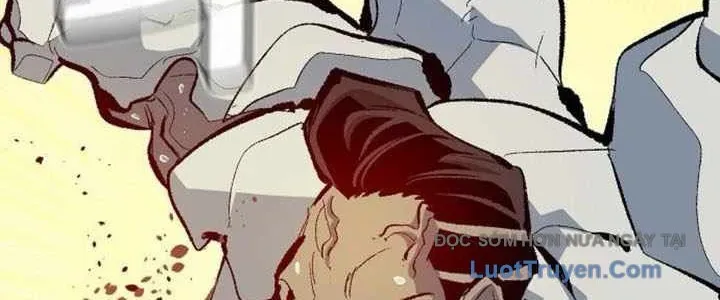 Chapter 202 trang 186