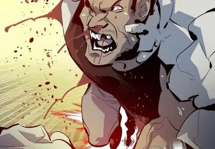 Chapter 202 trang 187