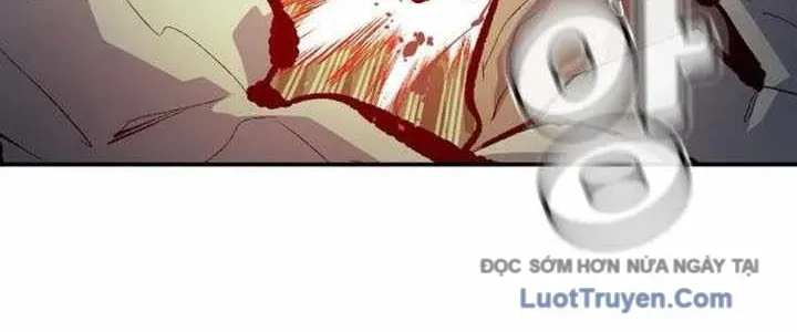 Chapter 202 trang 188