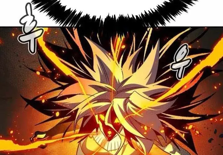 Chapter 202 trang 19