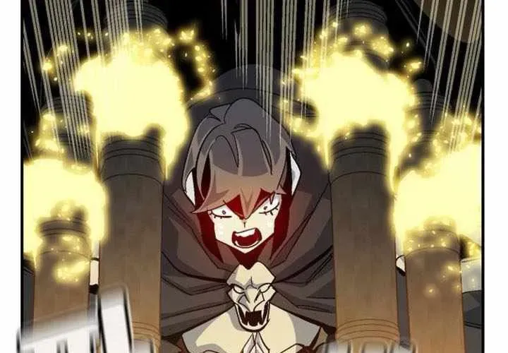 Chapter 202 trang 190