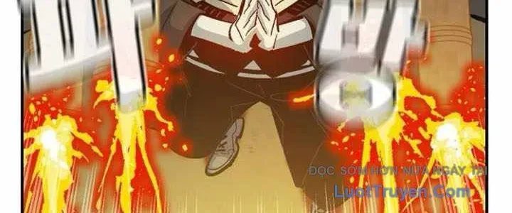 Chapter 202 trang 191