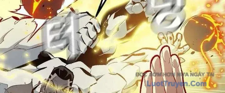 Chapter 202 trang 194