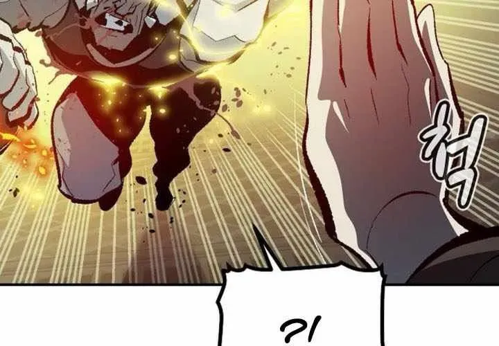 Chapter 202 trang 195