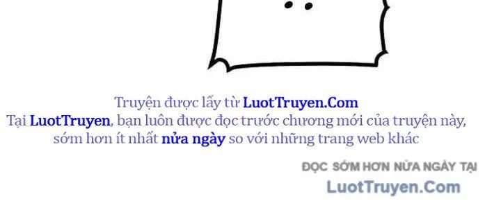 Chapter 202 trang 196