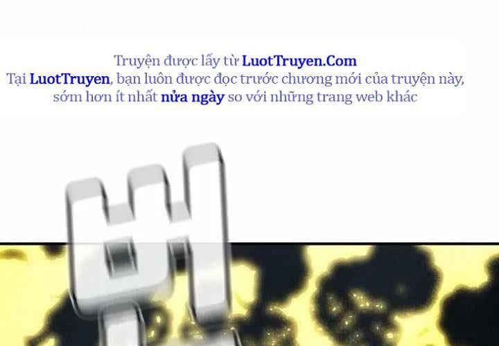 Chapter 202 trang 197