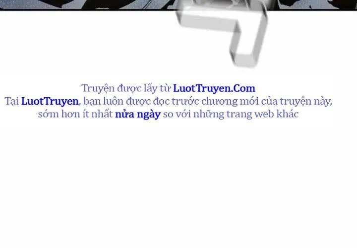 Chapter 202 trang 198